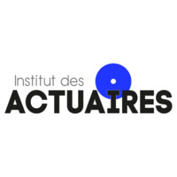 Institut des actuaires logo - Similar company to Actuelia - Conseil En Actuariat