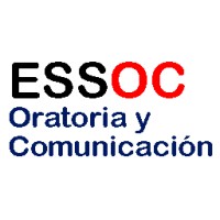 ESSOC. Escuela Española de Oratoria y Comunicación. Grupo For logo - Similar company to Oratoria Peithon