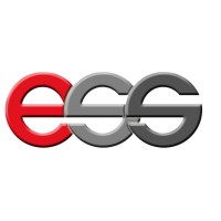 Electronic Security Solutions, Inc. logo - Similar company to Engineered Security Solutions, Inc.