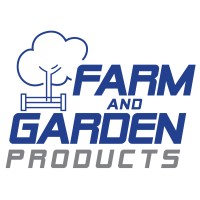 Farm and Garden Products logo - Similar company to Dom Distribution Australia