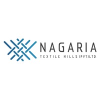 Nagaria Textile Mills (Pvt) Ltd logo - Similar company to Mn Textiles Pvt. Ltd