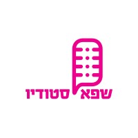 StudioShapa logo - Similar company to Wallstream