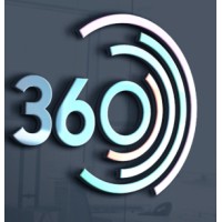 CellB 360 | Vivo Empresas logo - Similar company to Cellvix Soluções Em Tecnologia - Vivo Empresas Parceiro Autorizado