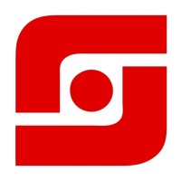 SECURIBLOCK logo - Similar company to Rolléco.Fr