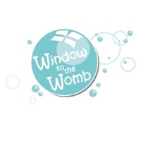Window To The Womb (Swansea) logo - Similar company to Window To The Womb