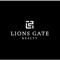 Lions Gate Realty logo - Similar company to Southwestern Controls