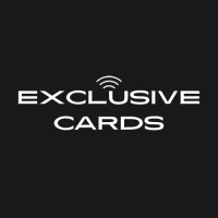 Exclusive Cards logo - Similar company to Xclusives