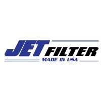 Jet Filter System Llc