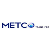 MetcoTrans logo - Similar company to Malabar Logistics Private Limited