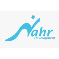 Nahr Development logo - Similar company to Sigma Global