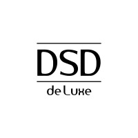 DSD de Luxe Netherlands logo - Similar company to 3Ed Ventures
