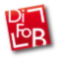 Digital Forensics Bureau (Di.Fo.B.) logo - Similar company to Soter It Security | Cybersecurity E Offensive Security Per Aziende