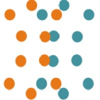 HINSdigi logo - Similar company to Gidimo