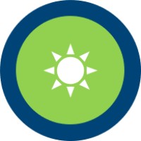 One World Technology Solutions logo - Similar company to One World Technology