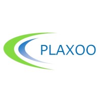 Plaxoo GmbH logo - Similar company to Next Work Ag