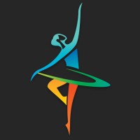 Ingrid logo - Similar company to Viddyoze