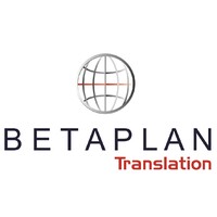 Betaplan Translation