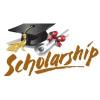 Scholarship Abroad logo - Similar company to The Tony Elumelu Foundation