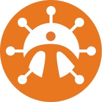 BEMC - Bridge to Employment in Media & Communications logo - Similar company to Brem Program - Bridge To Registration & Employment In Mental Health