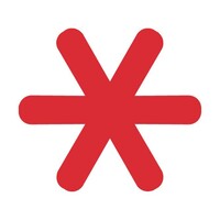 SPARC logo - Similar company to Khoj India
