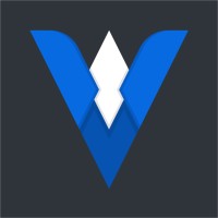 SpectreVFX logo - Similar company to Alien Vfx Studio