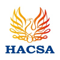 HACSA Perú logo - Similar company to Centro Cultural Pedro Paulet - Ccpp Uni