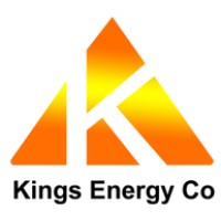Kingsenergy