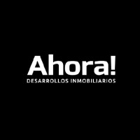 Ahora Desarrollos Inmobiliarios logo - Similar company to Hrtec Assessment System (Has)
