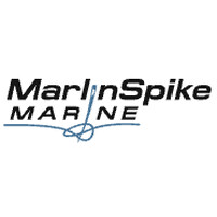 MarlinSpike Marine logo - Similar company to Billabong Playgrounds Pty Ltd