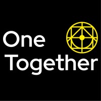 One Together logo - Similar company to Reingtec