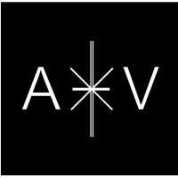 Astra Ventures logo - Similar company to Hyperion Ventures