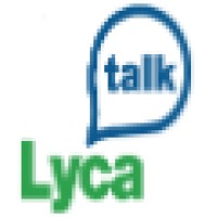 Lyca Mobile Telecommunications
