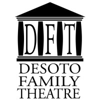Desoto Family Theatre