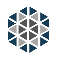 Summit Financial Wealth Advisors logo - Similar company to Media Wealth