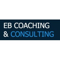 EB Coaching & Consulting - a North Star Hotel Development company providing consulting logo - Similar company to Gb Collective