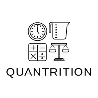 Quantrition logo - Similar company to Siranova