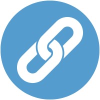 Linkfabrikken logo - Similar company to Celaren