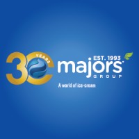 Majors Group Australasia Pty Ltd logo - Similar company to Seq Ice Cream