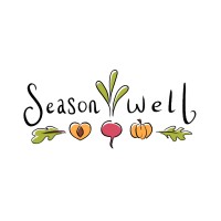Season Well CIC logo - Similar company to Agh Solutions Ltd