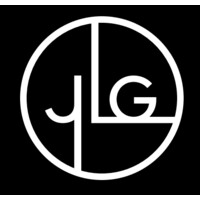 JLG Automotive logo - Similar company to Sonj Conseil