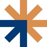 Ventura County Rescue Mission