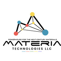 Materia Technologies LLC logo - Similar company to S&S Engineering Services, Inc