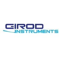 GIROD INSTRUMENTS SA logo - Similar company to Alquantix Sa