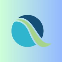 Quest Health Solutions logo - Similar company to My Body Tutor