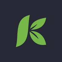 Klorofilla | Linfa per il tuo marketing logo - Similar company to Artsharing.Com