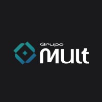 GRUPO MULT logo - Similar company to Urbô