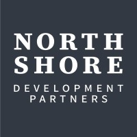 North Shore Development Partners logo - Similar company to Level 10 Management