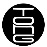 Tongni Trade International logo - Similar company to Viacomcbs Global Distribution Group