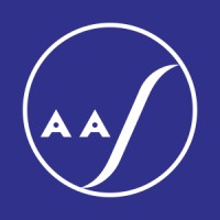 Asia Air Survey logo - Similar company to Solafune, Inc.