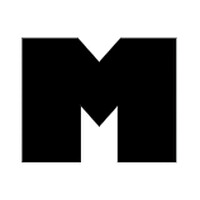 Markstruktur logo - Similar company to Spotscale